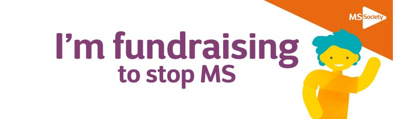 MS Society Pic